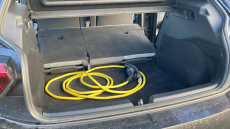 Volkswagen ID.3 150kW Life Pro Performance 58kWh 5dr Auto Electric Hatchback